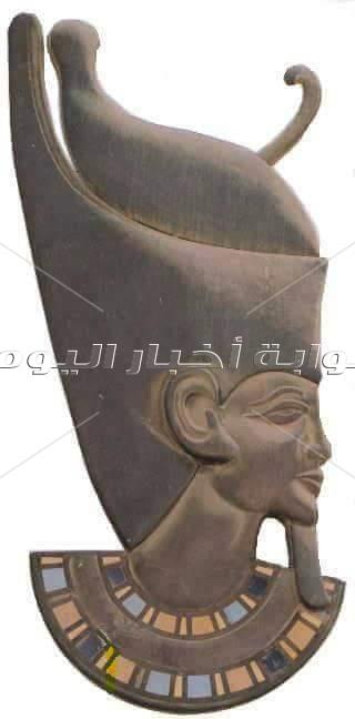 وزير الخارجية الفرعوني.. كيف قدمت مصر أقدم نموذج حكم 