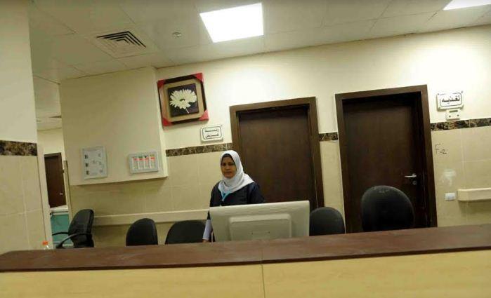 الأقصر تستعد لتطبيق منظومة التأمين الصحي بتكلفة 10.3 مليار جنيه