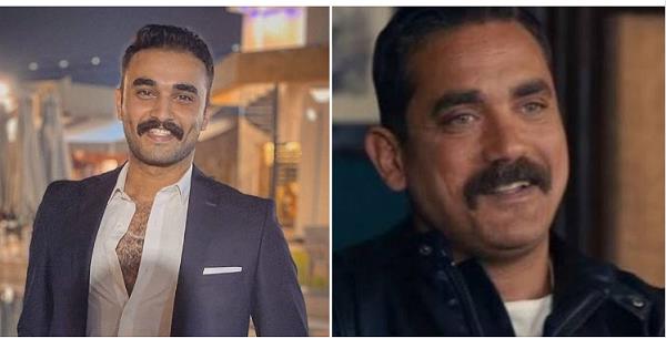 "اتصور زي المشاهير" يتصدر فيسبوك بـ"حزلقوم والعوضي وباشا مصر"