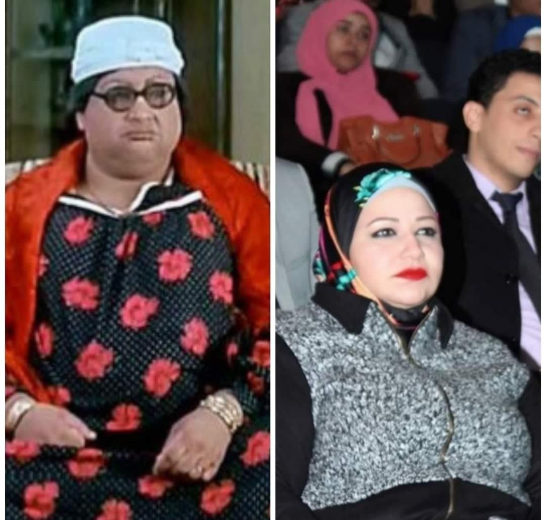 "اتصور زي المشاهير" يتصدر فيسبوك بـ"حزلقوم والعوضي وباشا مصر"