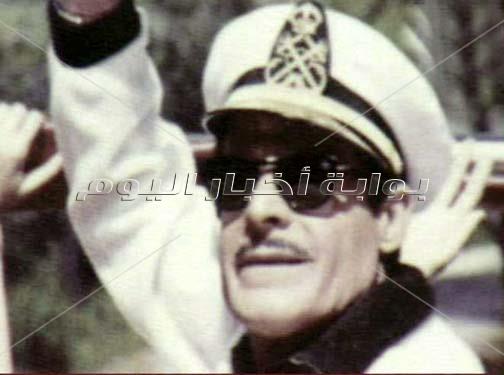 عبدالسلام النابلسي.. ابن القاضي السوري