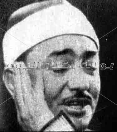 عاشق لأم كلثوم وعازف للعود.. الوجه الآخر لنصر الدين طوبار