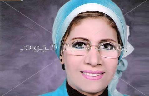 صنايعية مصر| مصريات وصلن لـلعالمية بالحرفة اليدوية.. صور