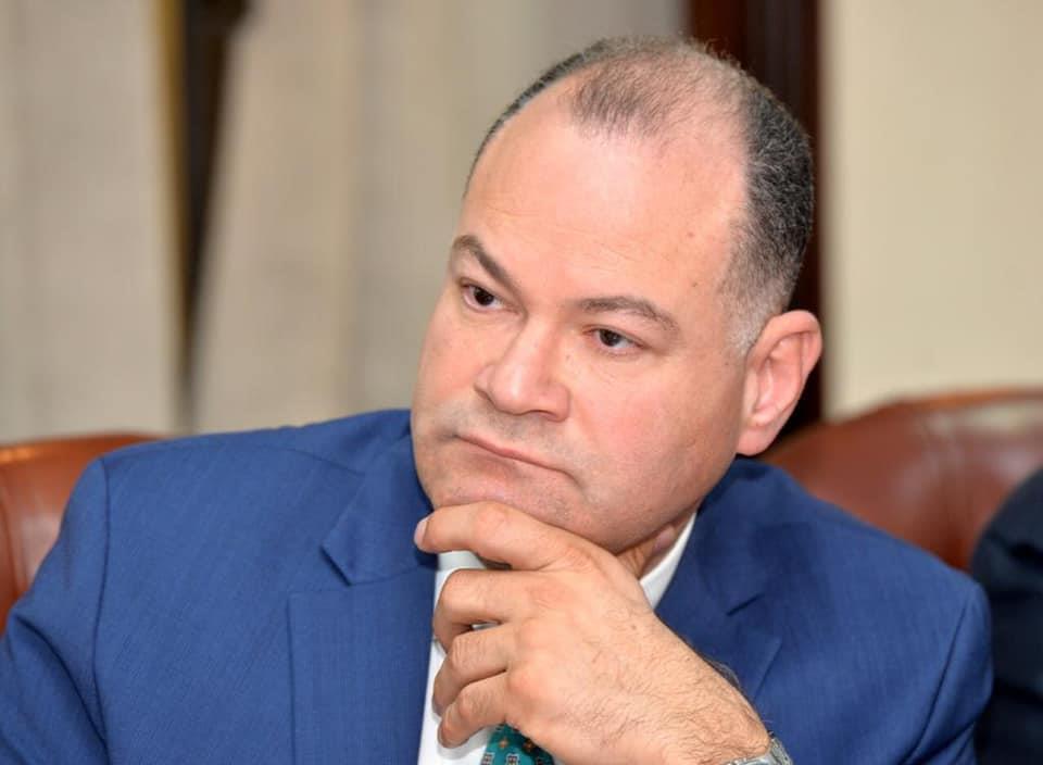 المجلس الأعلى والقيادات الإعلامية: إزالة المحتوى غير الأخلاقي في وسائل الإعلام