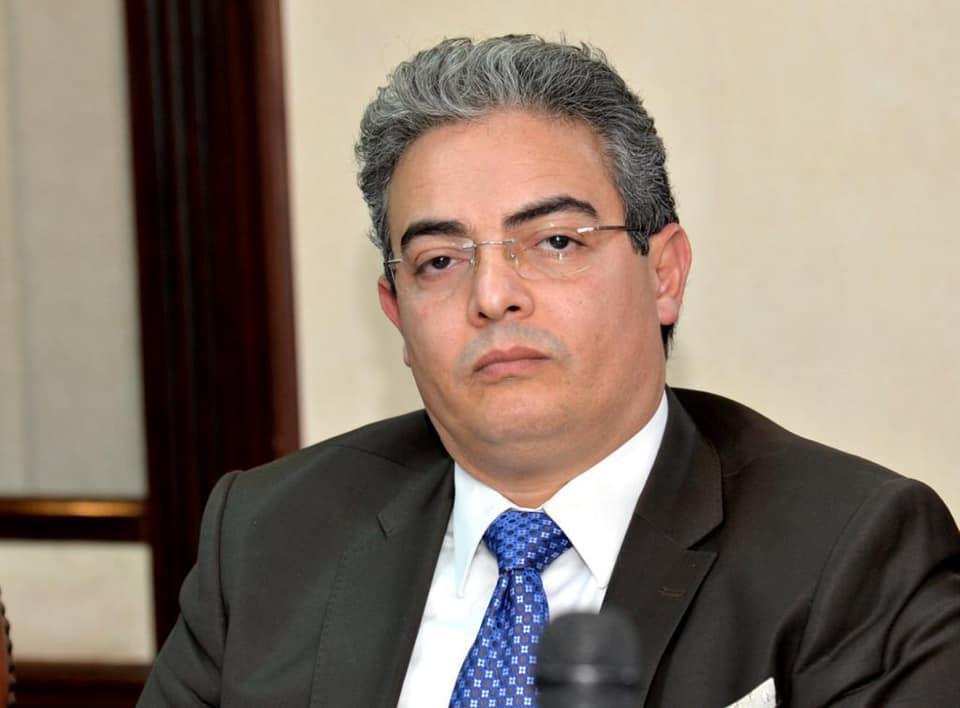 المجلس الأعلى والقيادات الإعلامية: إزالة المحتوى غير الأخلاقي في وسائل الإعلام