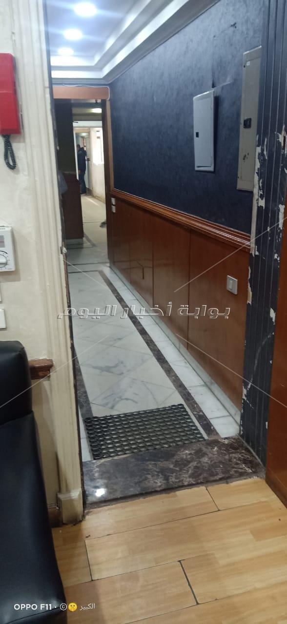 أدوية تخسيس مجهولة المصدر 