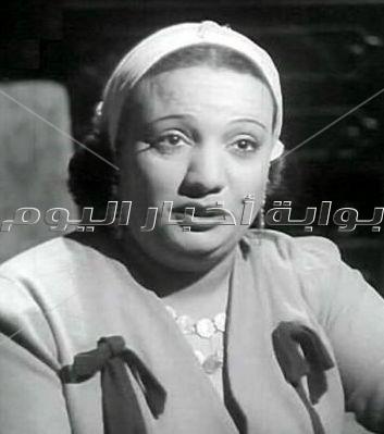  كازينو بديعة