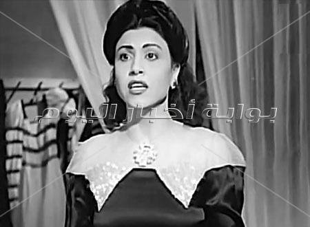  كازينو بديعة