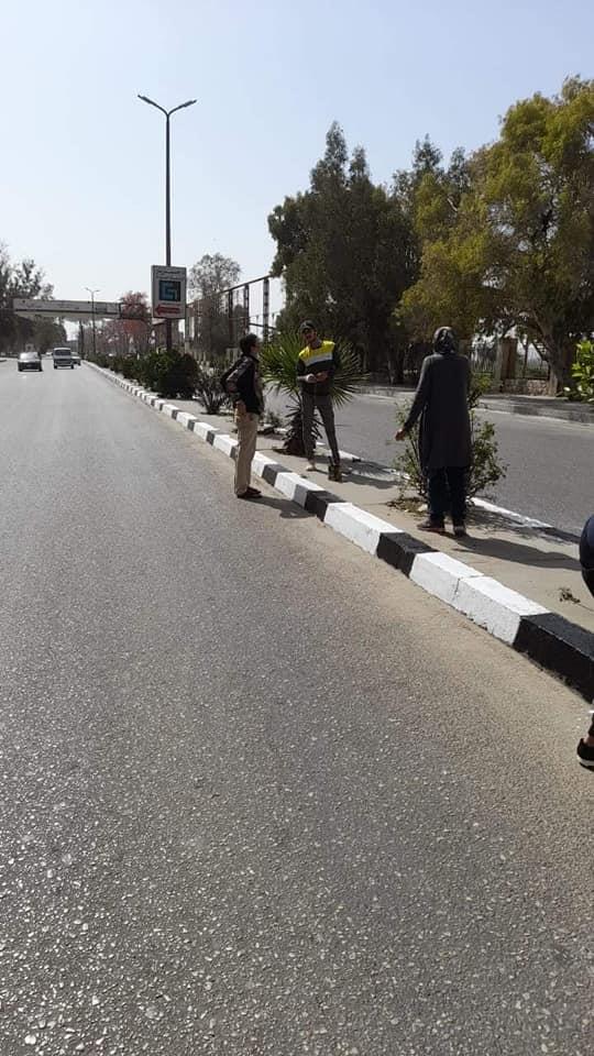 مبادرة جمل مدينتك