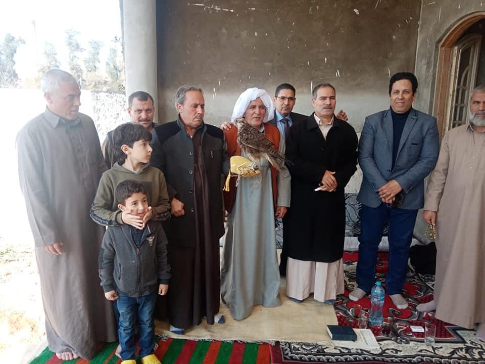 مربو خيول الشرقية في أزمة.. المهنة تعاني بعد توقف التصدير والسباقات