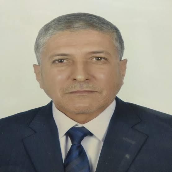 الاكتفاء الذاتي من التقاوي.. مهمة زراعية لتحقيق الأمن الغذائي