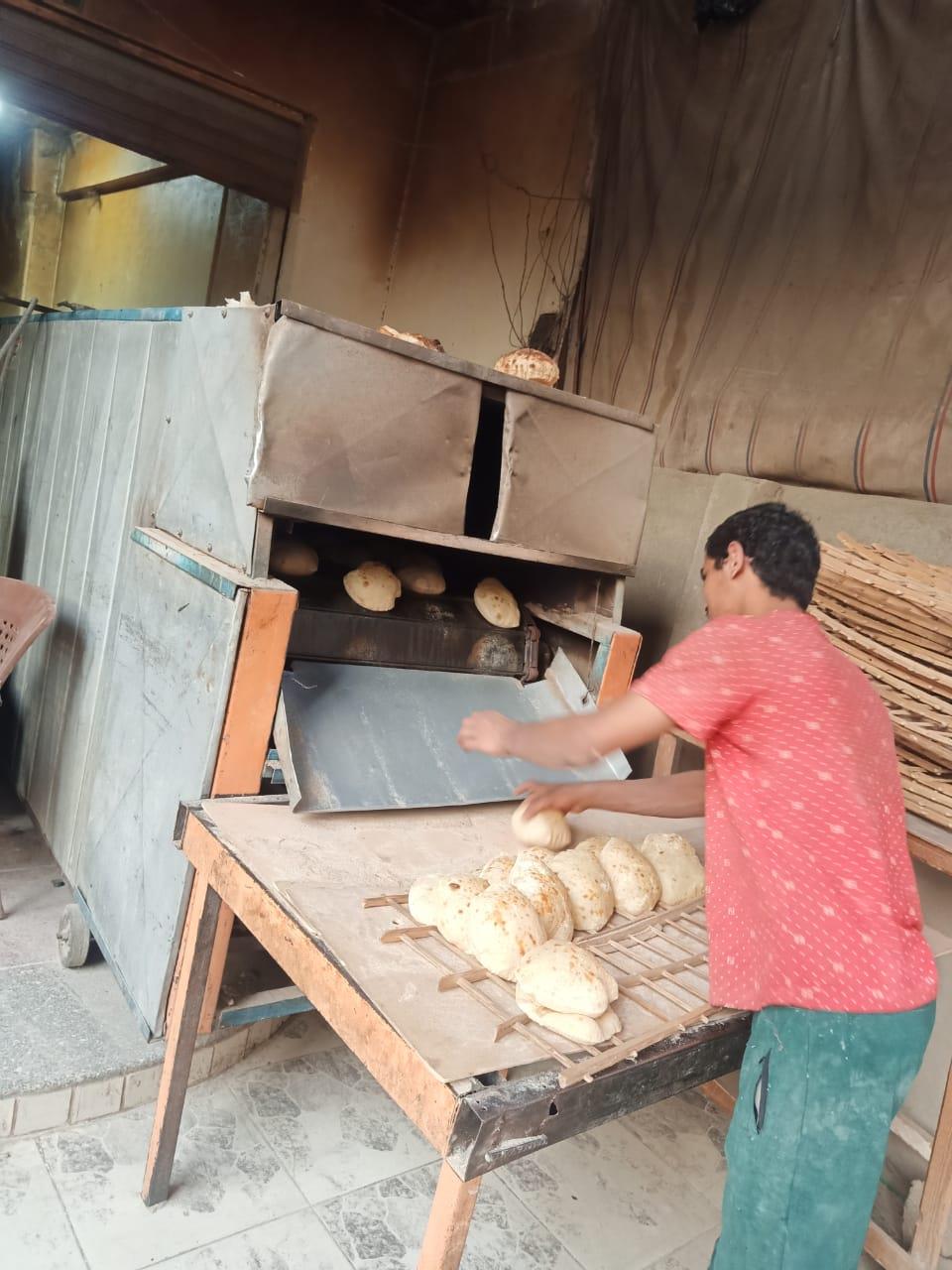المهن الشاقة