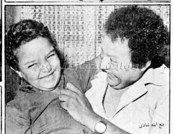 يحيى الفخراني.. خبير "تقطيع السلطة" يمثل مصر بمهرجان كان لأول مرة