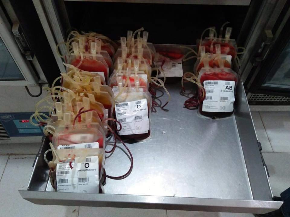 مستشفيات الدقهلية في عيد الفطر  ومراكز تلقي اللقاح تعمل بكافة طاقتها 