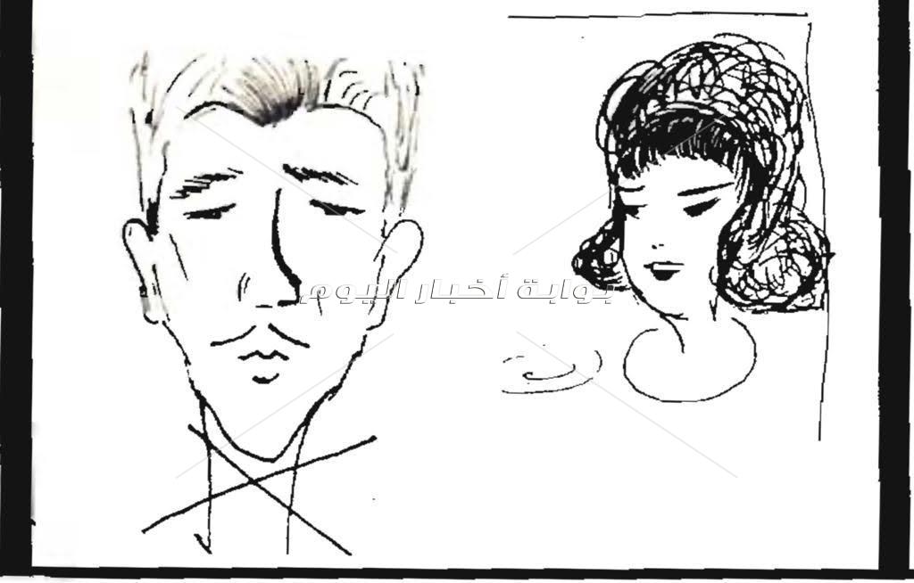 كاشف أسرار سعاد حسني