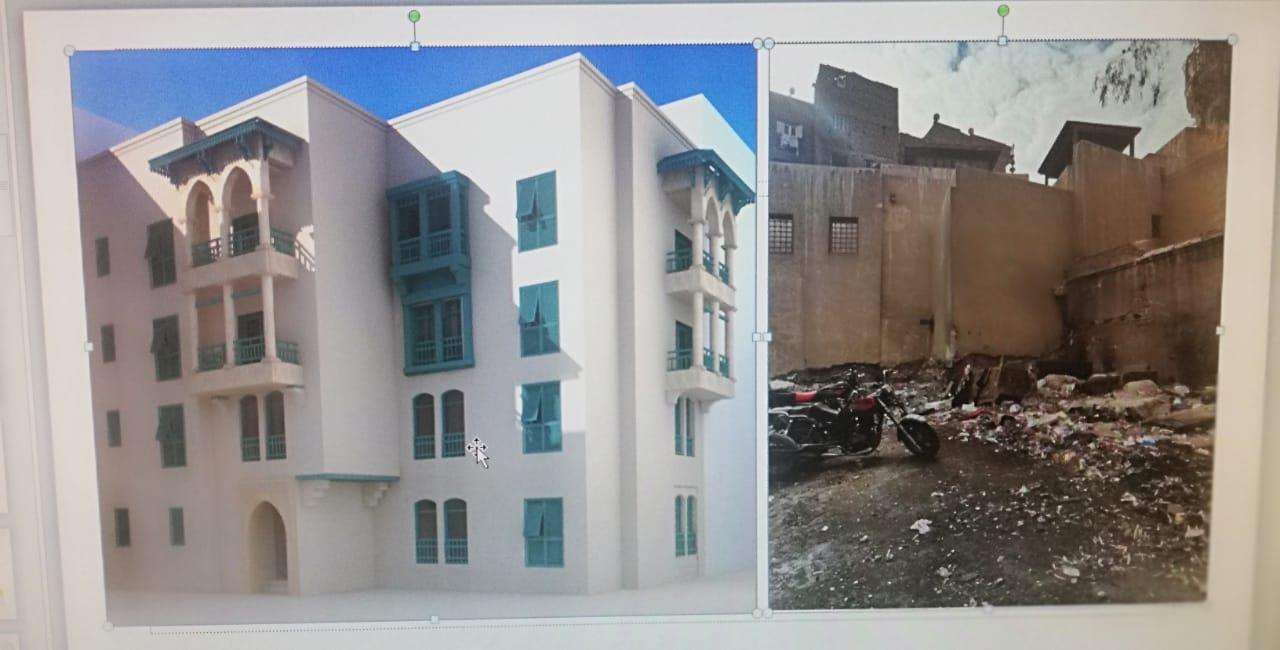 مدبولي: تم توفير 2 مليار جنيه بصورة مبدئية لمشروعات القاهرة التاريخية .."عاوز شغل على الأرض فورًا"