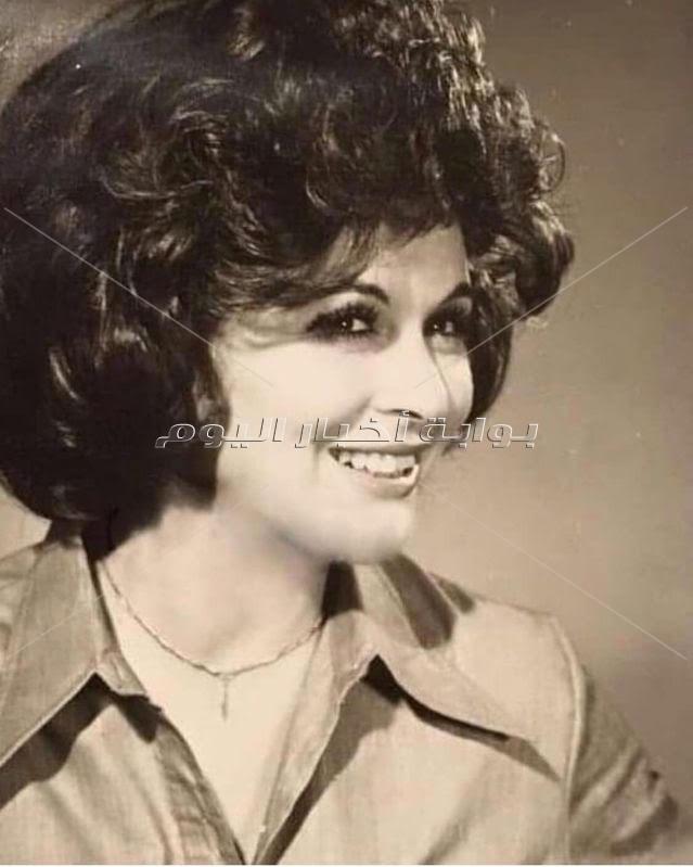 أسرار مدفونة مع سعاد حسني