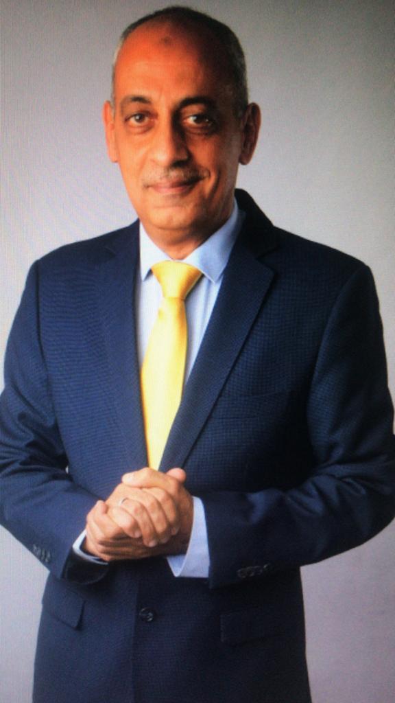 رئيس قسم الأمراض الصدرية.. مصر تفوقت على العديد من دول العالم فى تقديم الخدمة الصحية لمصابى "كورونا"
