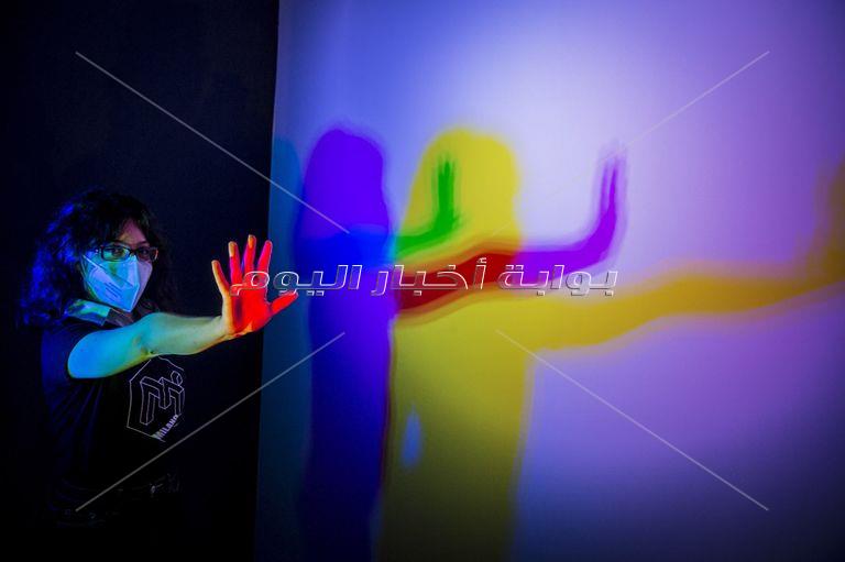 متحف الأوهام 