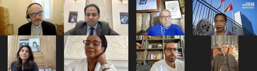 وزير الشباب والرياضة يشهد توقيع بروتوكول تعاون بين نادي زد الرياضي وجامعة إسلسكا