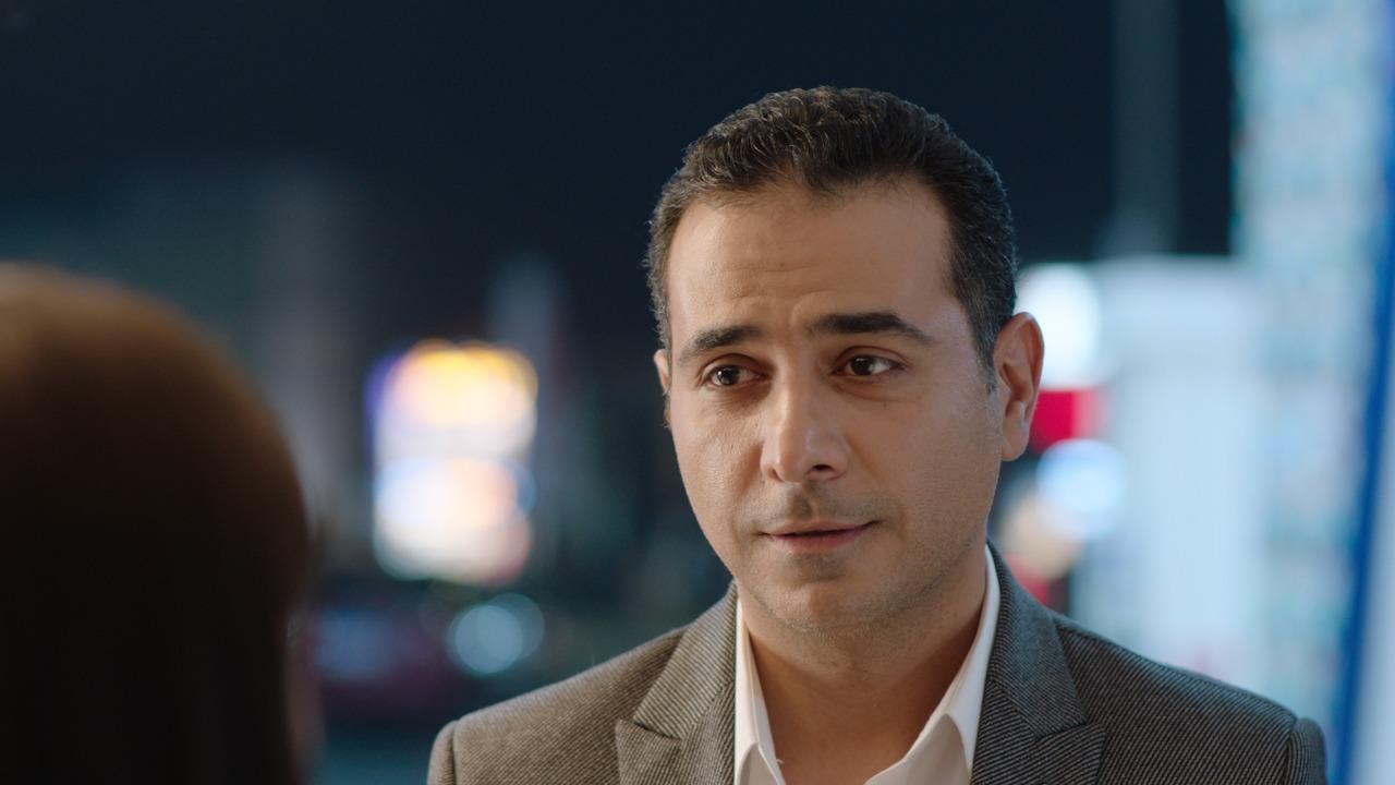 تفاصيل حكاية "غالية" لدرة.. تعرف على مواعيدها وقناة العرض