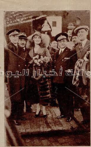 جريمة قتل مصري في لندن.. تحولت لأول فيلم روائي بالسينما