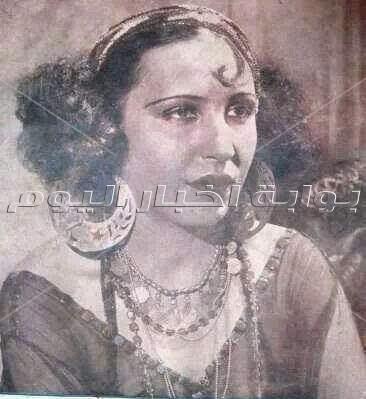 جريمة قتل مصري في لندن.. تحولت لأول فيلم روائي بالسينما