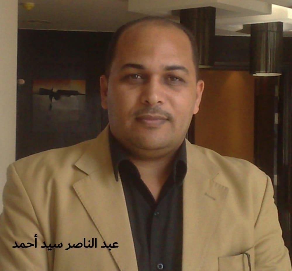 مبادرة حياة كريمة بكفر الغاب