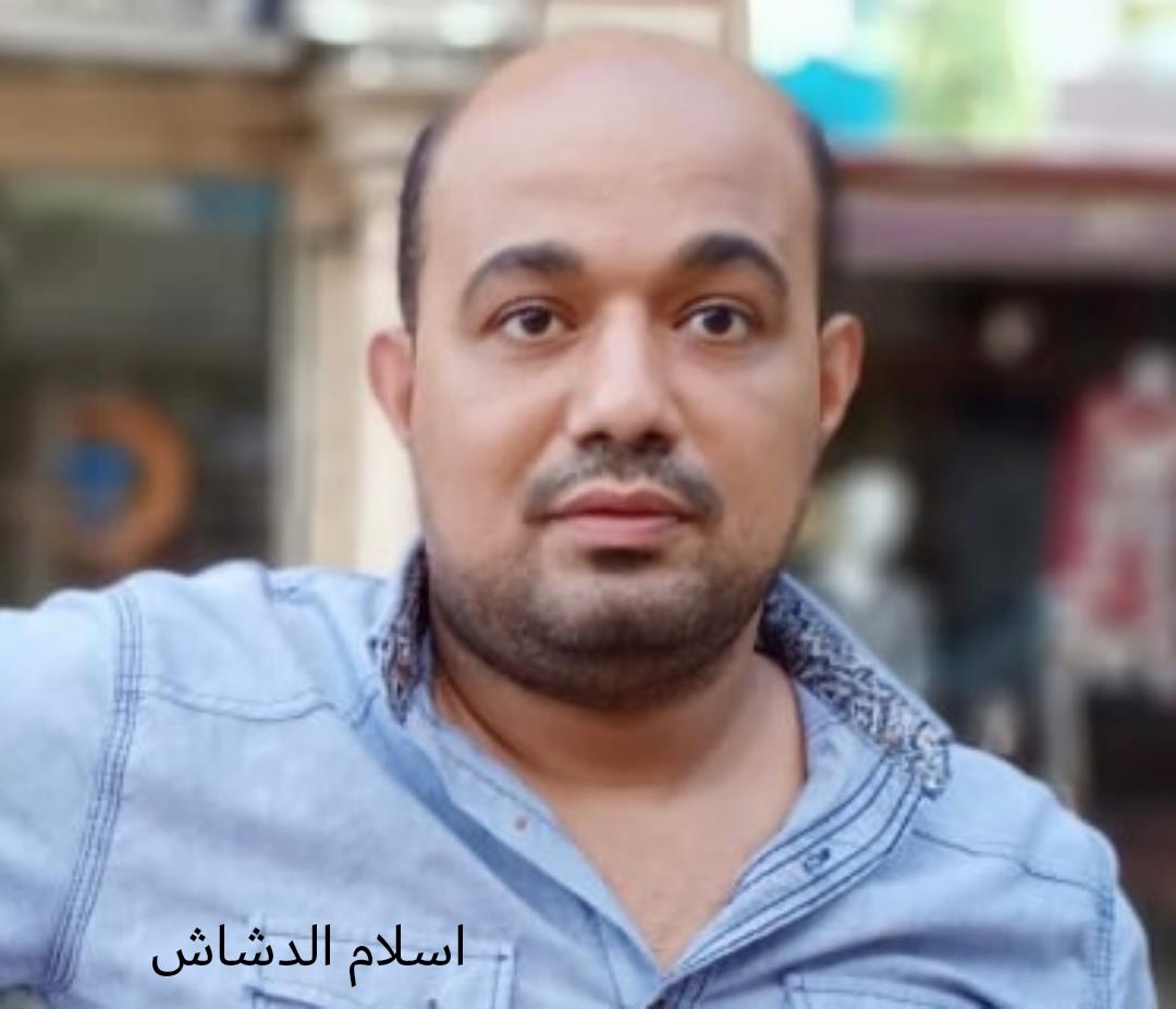 مبادرة حياة كريمة بكفر الغاب