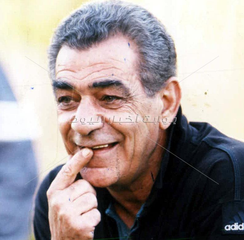 محمود الجوهري.. حفيد «خالد بن الوليد» وضابط «الإشارة» في حرب أكتوبر