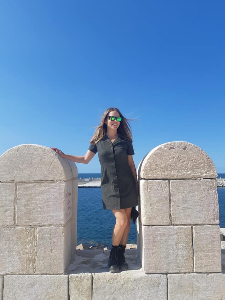 مهرجان الاسكندرية