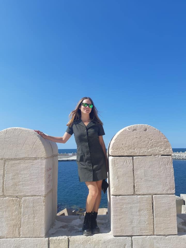 مهرجان الاسكندرية