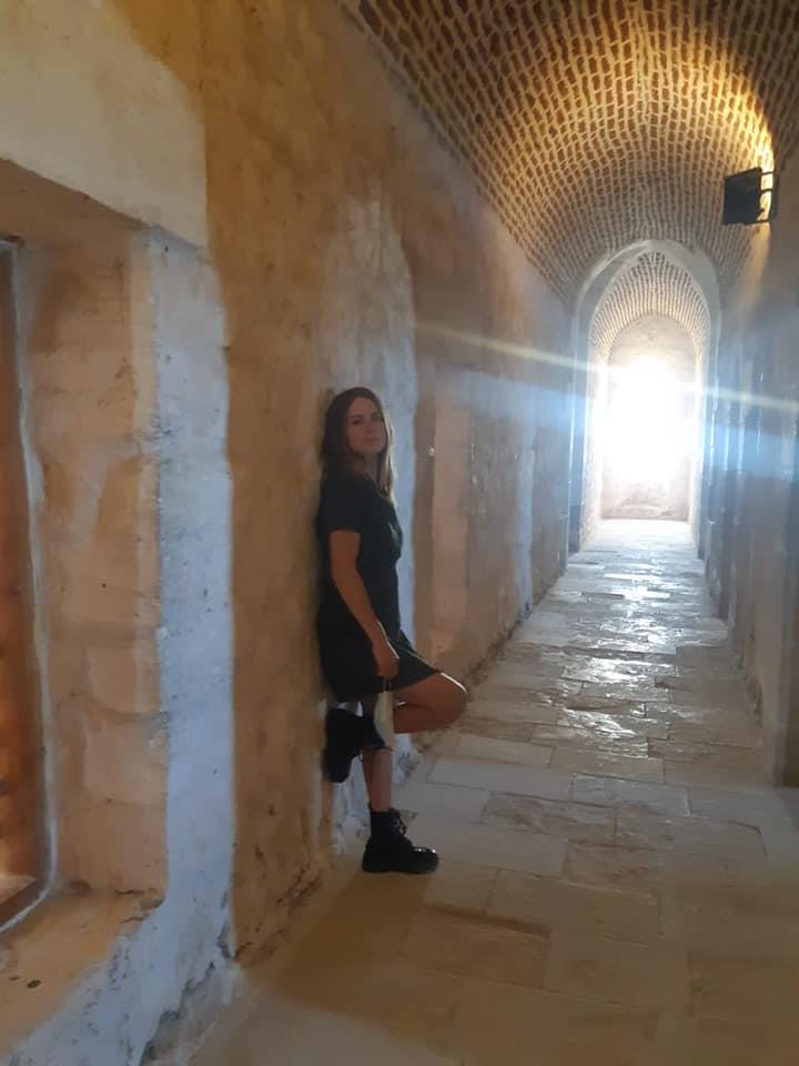 مهرجان الاسكندرية