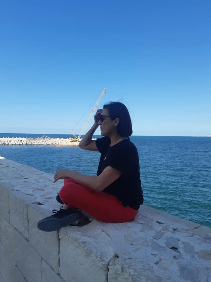 مهرجان الاسكندرية