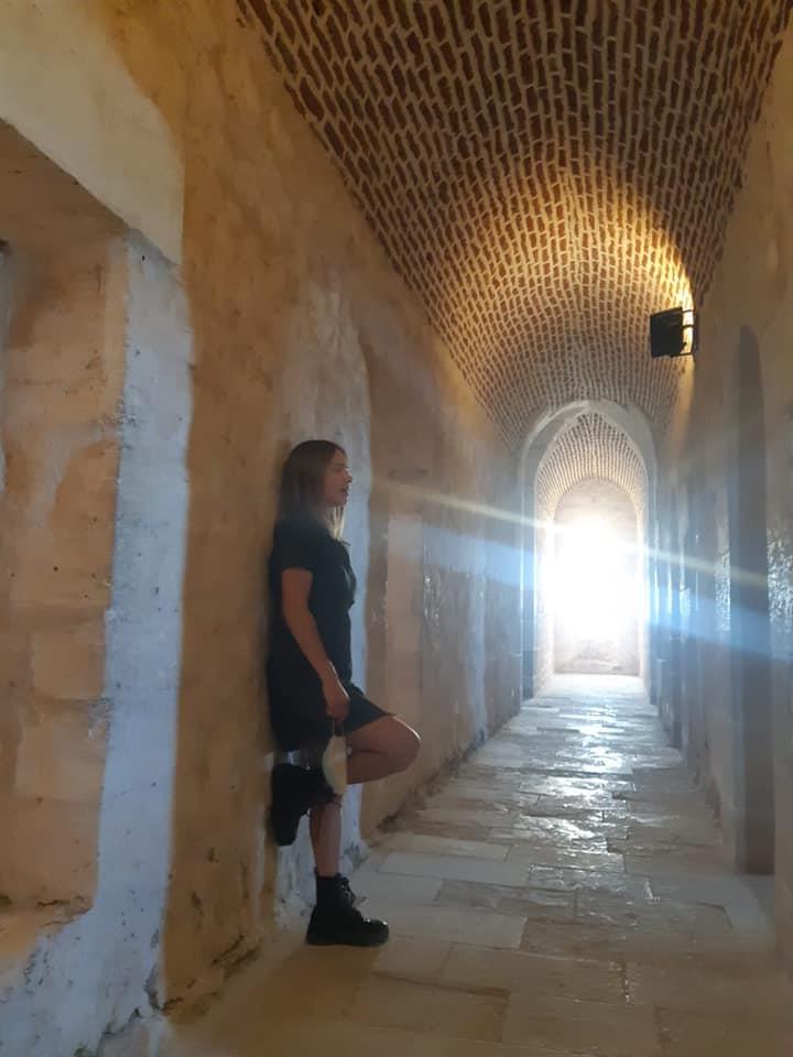 مهرجان الاسكندرية
