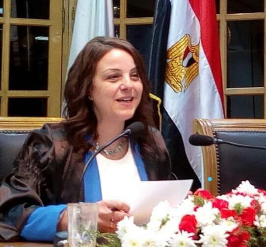 لن يتم تطعيم هؤلاء ب( فايزر).. تعرف علي موانع إستخدام اللقاح مع فئة محددة  من طلاب الثانوي 