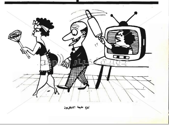 الضحكة الحلوة زمان.. كيف كانت الكوميديا في القرن الماضي؟ 