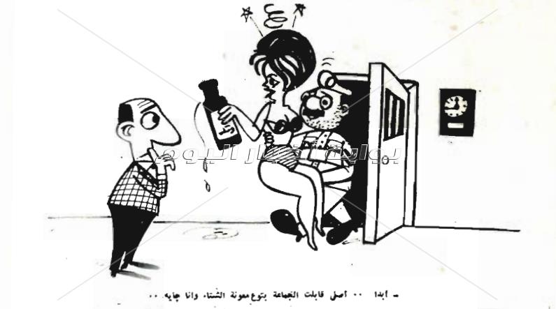 الضحكة الحلوة زمان.. كيف كانت الكوميديا في القرن الماضي؟ 
