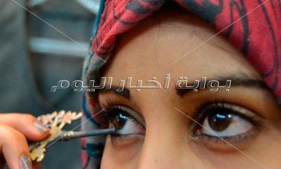 خبير آثار يكشف عن سر الكحل ولغة العيون منذ عصر مصر القديمة وحتى الآن