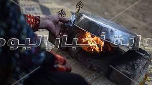 خبير آثار يكشف عن سر الكحل ولغة العيون منذ عصر مصر القديمة وحتى الآن
