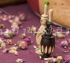 خبير آثار يكشف عن سر الكحل ولغة العيون منذ عصر مصر القديمة وحتى الآن