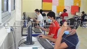 موضة فساتين شتاء 2022.. صور   