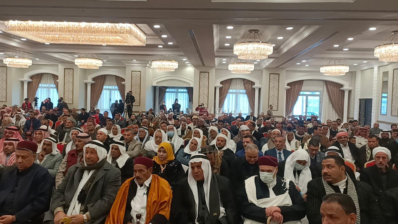 ماذا قال أقارب،، فارس الكلمة،، عن الراحل ياسر رزق