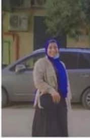 حريق داخل شقة سكنية بمنطقة الشرابية