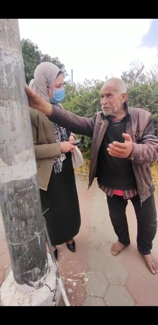  محافظة الإسماعيلية