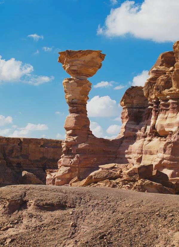 سياحة خليج العقبة فى ضوء بدء تشغيل مطار طابا الدولى