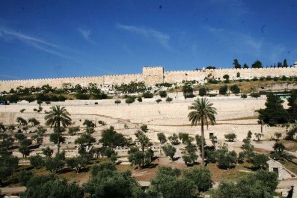  خبير آثار يطالب بتدخل اليونسكو لحماية الأقصى والتراث الفلسطينى