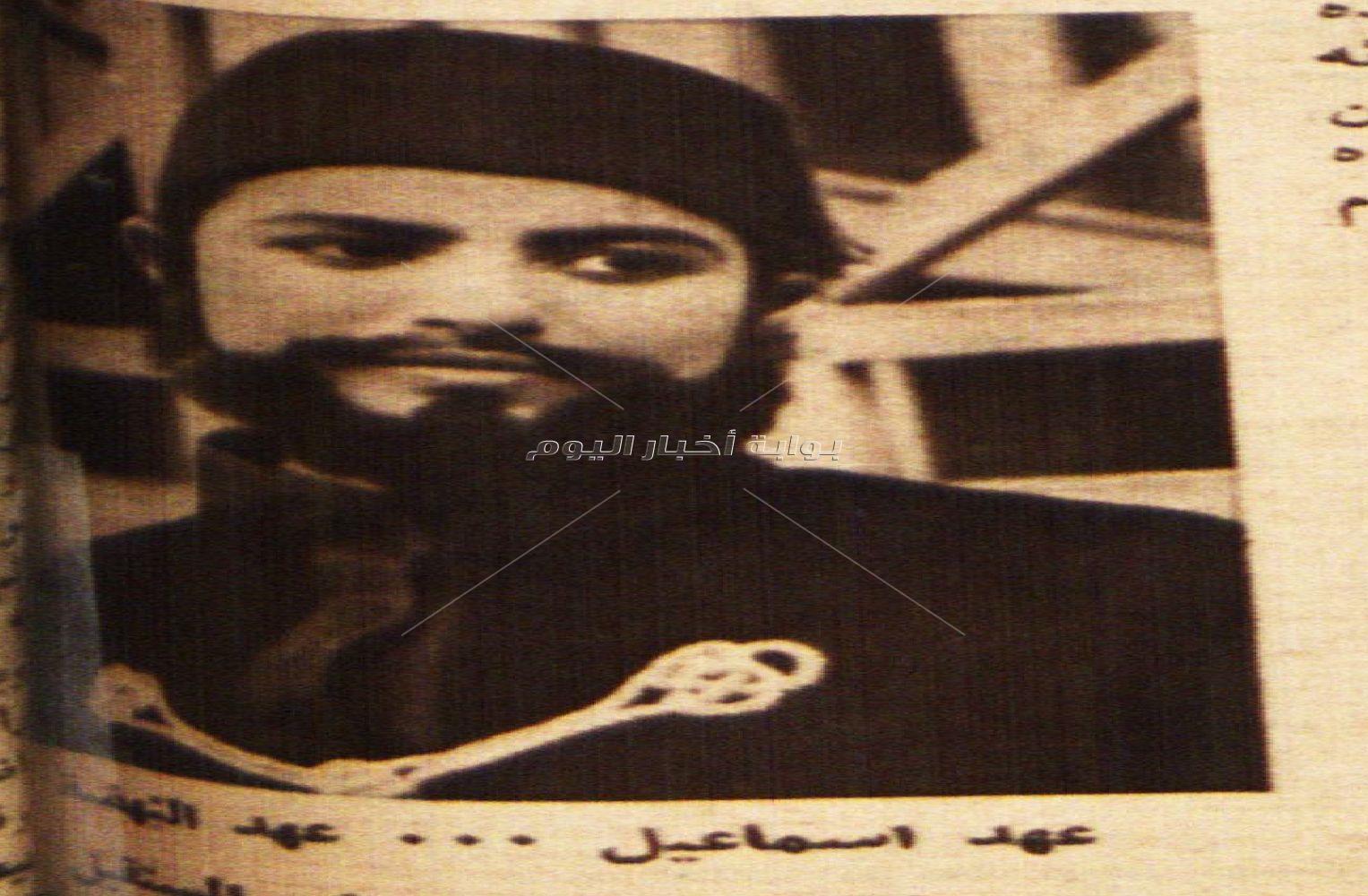 في الأربعينيات.. كيف احتفلت طالبات مدرسة السنية بشارب محمد علي؟