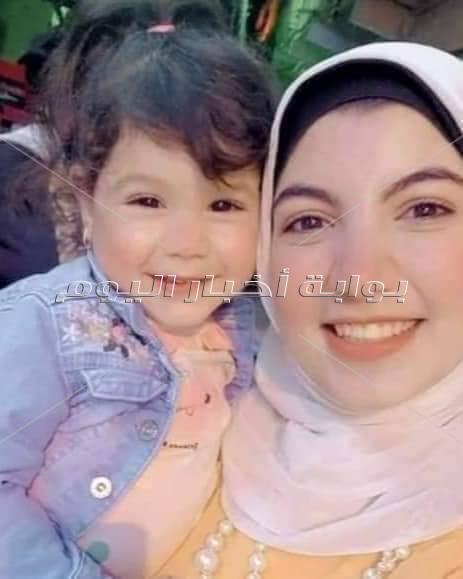 يا فرحة 100مليون مصري رقية جمعت أكثر من 40  مليون جنية