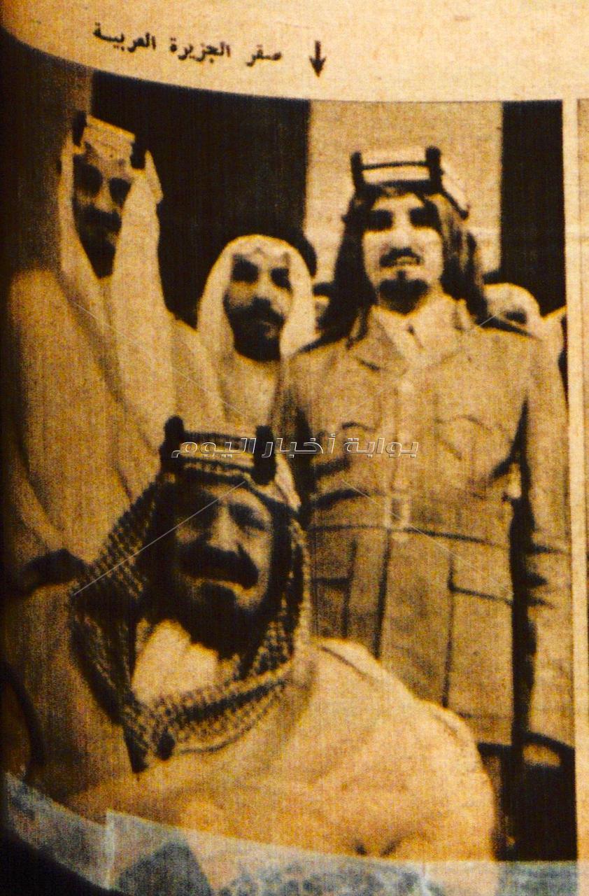 محمل كسوة الكعبة بين إرسالها وعودتها لمصر